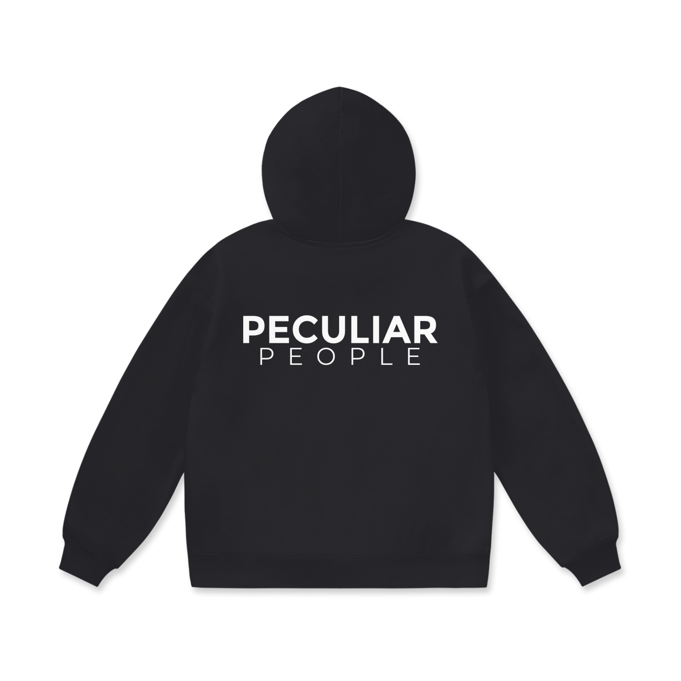 Hoodies & Sweatshirts