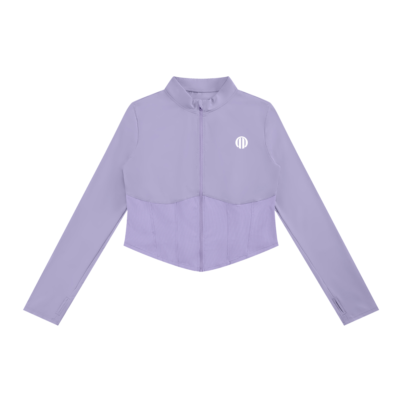 Activewear