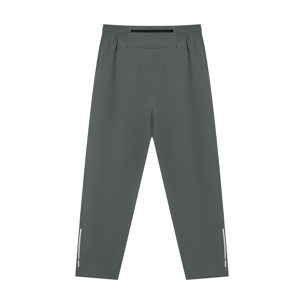 PPA — Performance Joggers