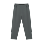 PPA — Performance Joggers