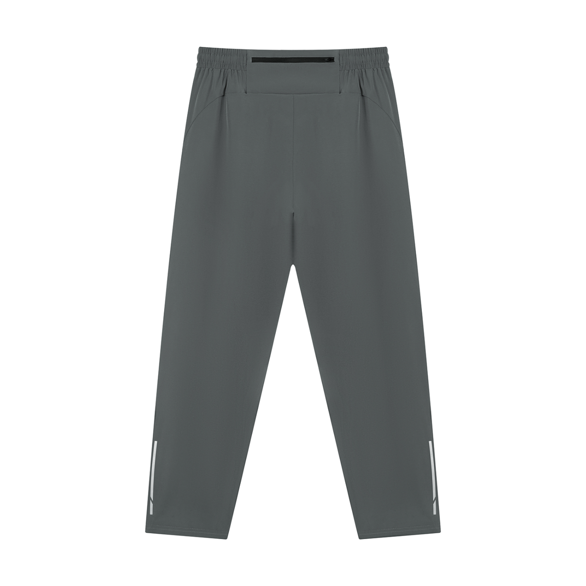 PPA — Performance Joggers