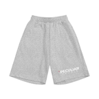 Lil Loose Fit Shorts