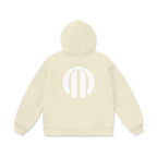 Peculiar People Heavyweight Fleece Hoodie