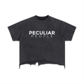 Peculiar