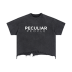 Peculiar