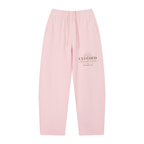 Clothed in Strength Sweatpants