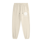 Heavyweight Fleece Joggers