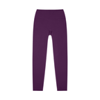 High-Waisted Leggings
