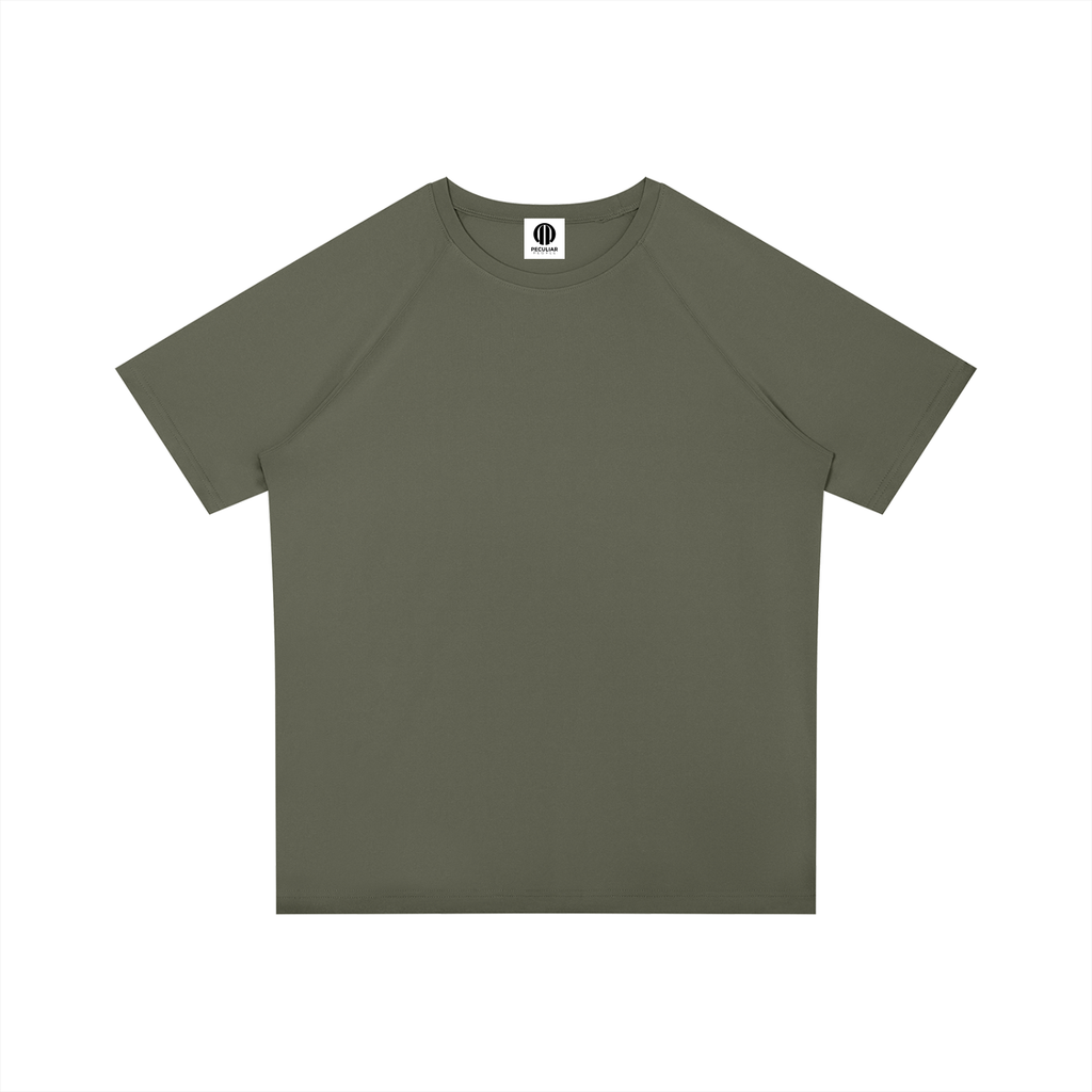 PPA — Performance T-Shirt