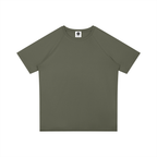 PPA — Performance T-Shirt