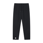 Lightweight Tapered Track Pants