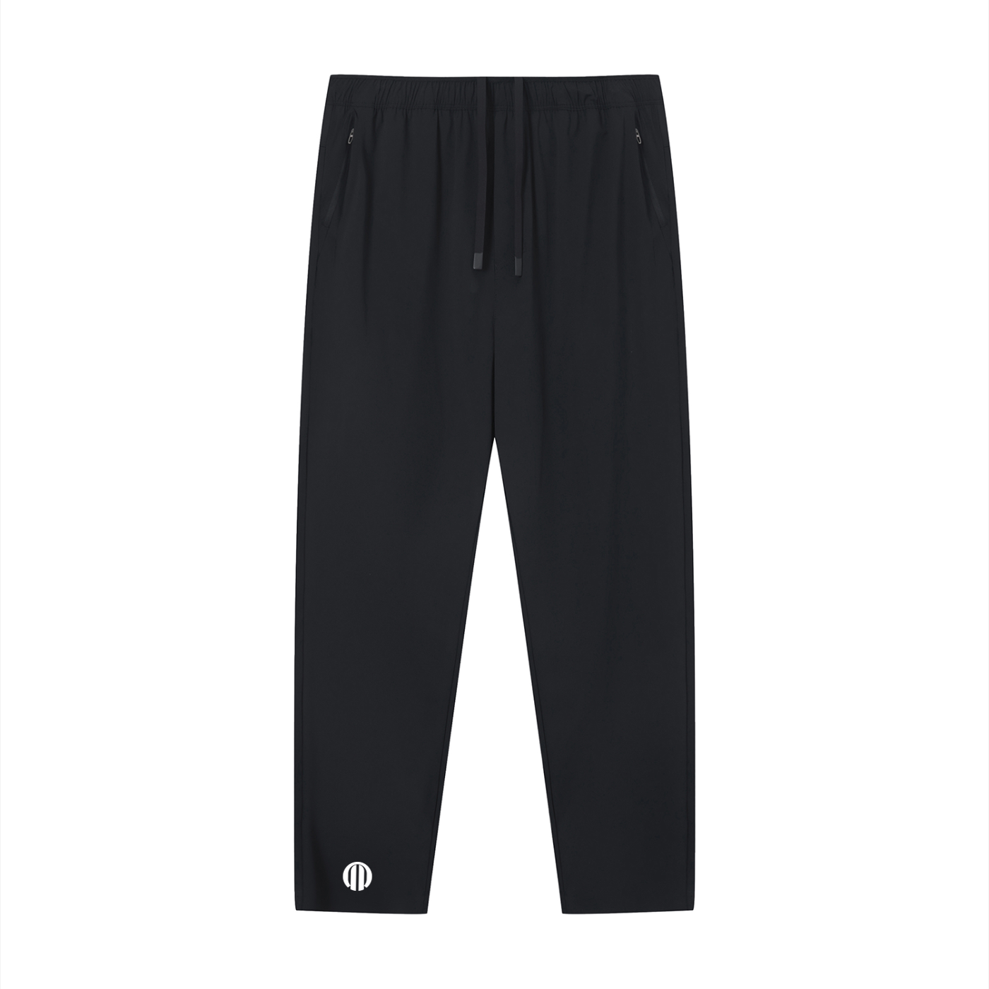 Lightweight Tapered Track Pants