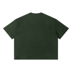 PPA Oversized Boxy Tee
