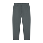 Men's Lightweight Tapered  Pants