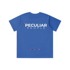 Lil Cotton T-shirt