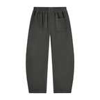HOLY — Vintage Washed Barrel Leg Sweatpants