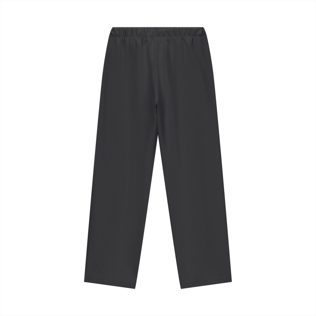 Heavyweight Straight Leg Pants
