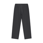 Heavyweight Straight Leg Pants
