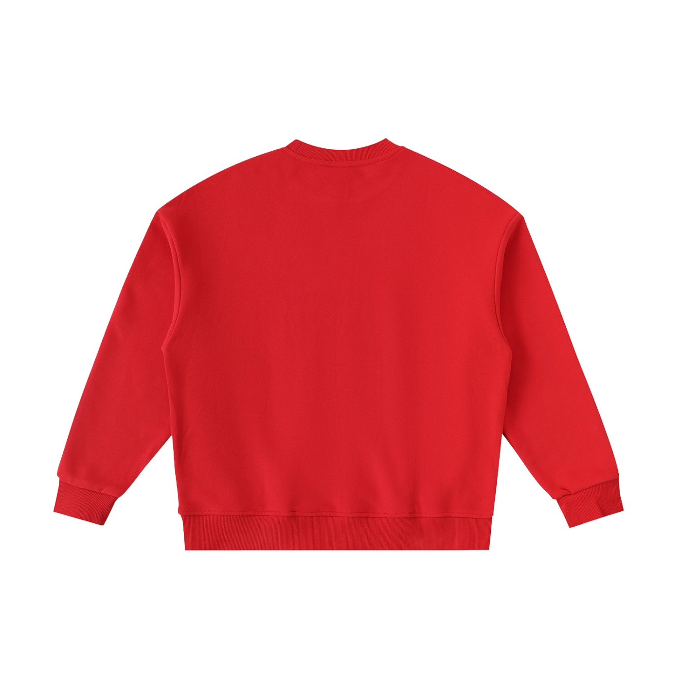 Lil Fleece Sweatshirt