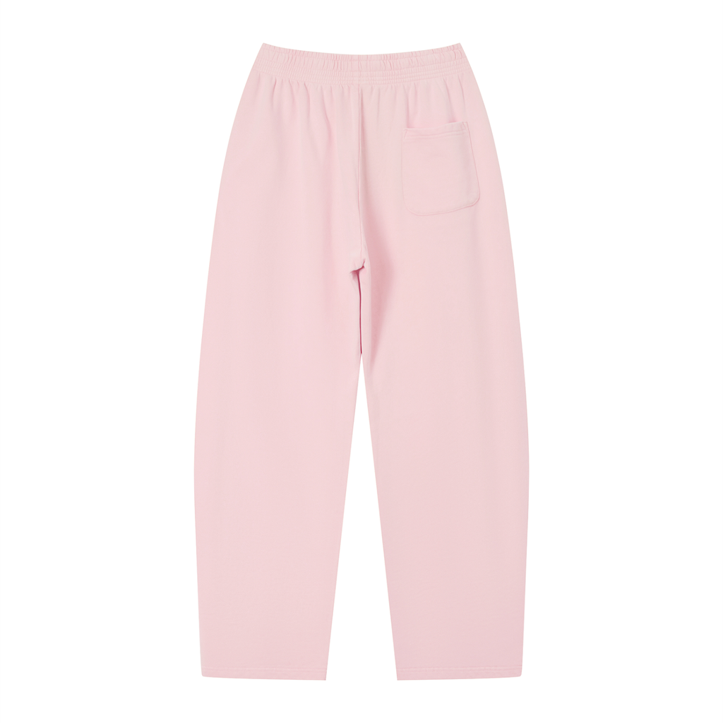 Clothed in Strength Sweatpants