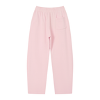 Clothed in Strength Sweatpants