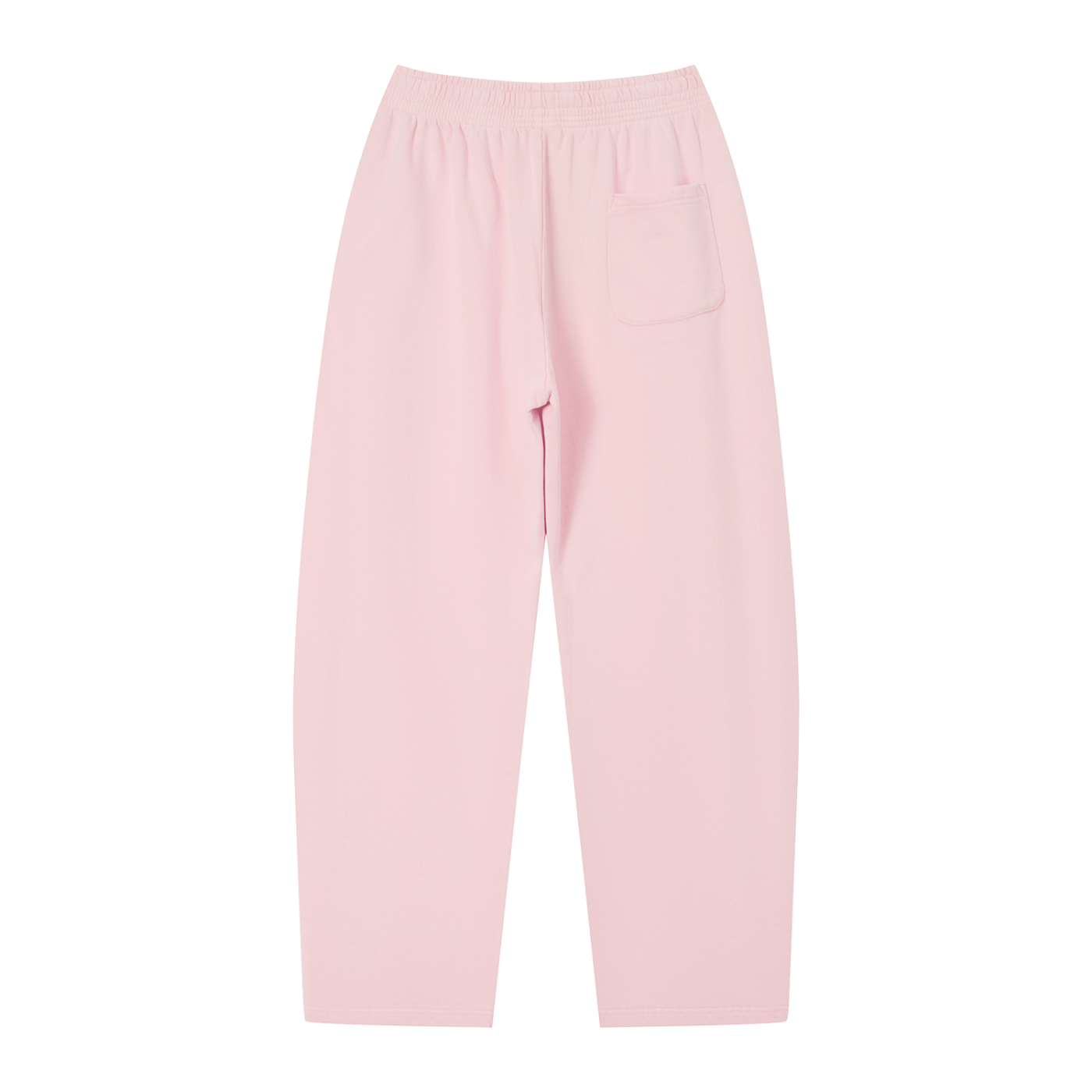 Clothed in Strength Sweatpants