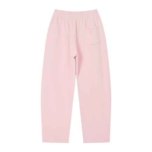 Clothed in Strength Sweatpants