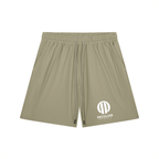 Men’s Drawstring Shorts