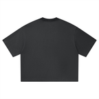 PRAYER — Heavyweight Boxy Tee