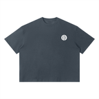 PPA Oversized Boxy Tee