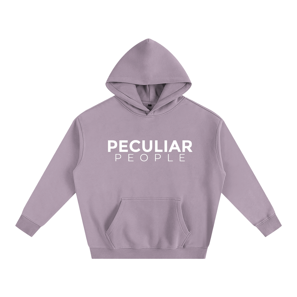 Peculiar