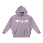 Peculiar