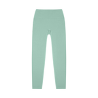 High-Waisted Leggings