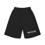 Lil Loose Fit Shorts