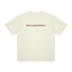REALIGN ME — Regular Crewneck Tee