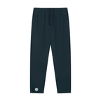 Lightweight Tapered Track Pants