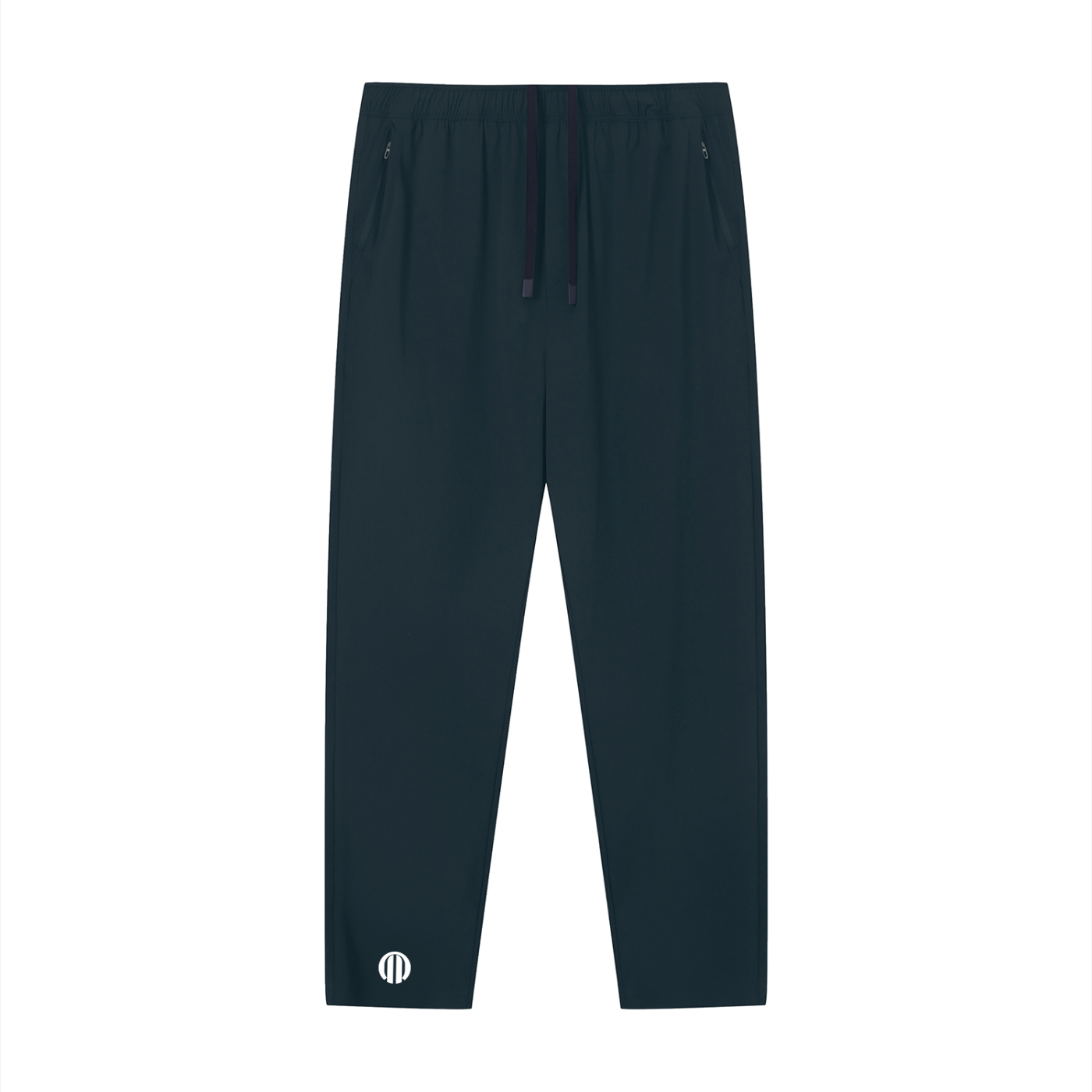 Lightweight Tapered Track Pants