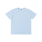 Peculiar People KJV Cotton T-Shirt