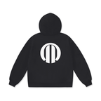 Peculiar People Heavyweight Fleece Hoodie