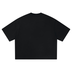 PRAYER — Heavyweight Boxy Tee