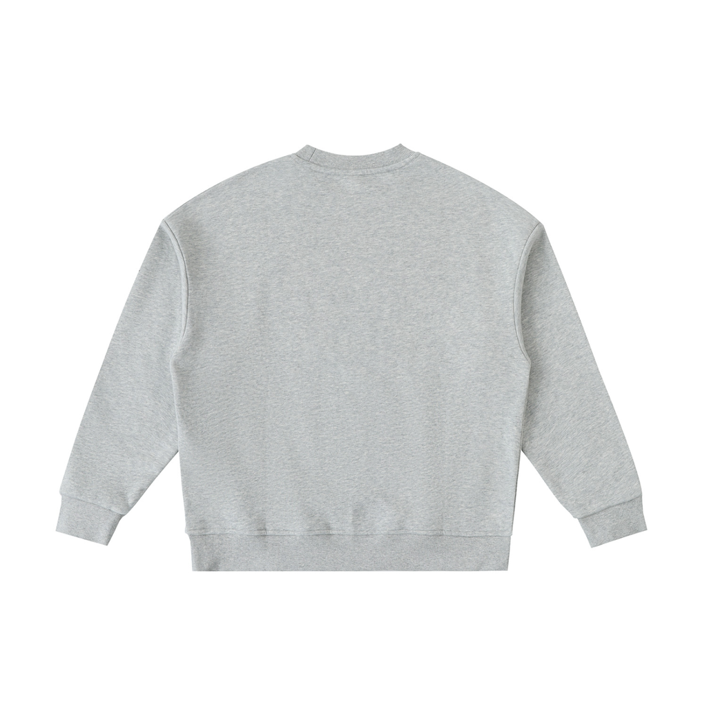 Lil Fleece Sweatshirt
