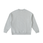 Lil Fleece Sweatshirt