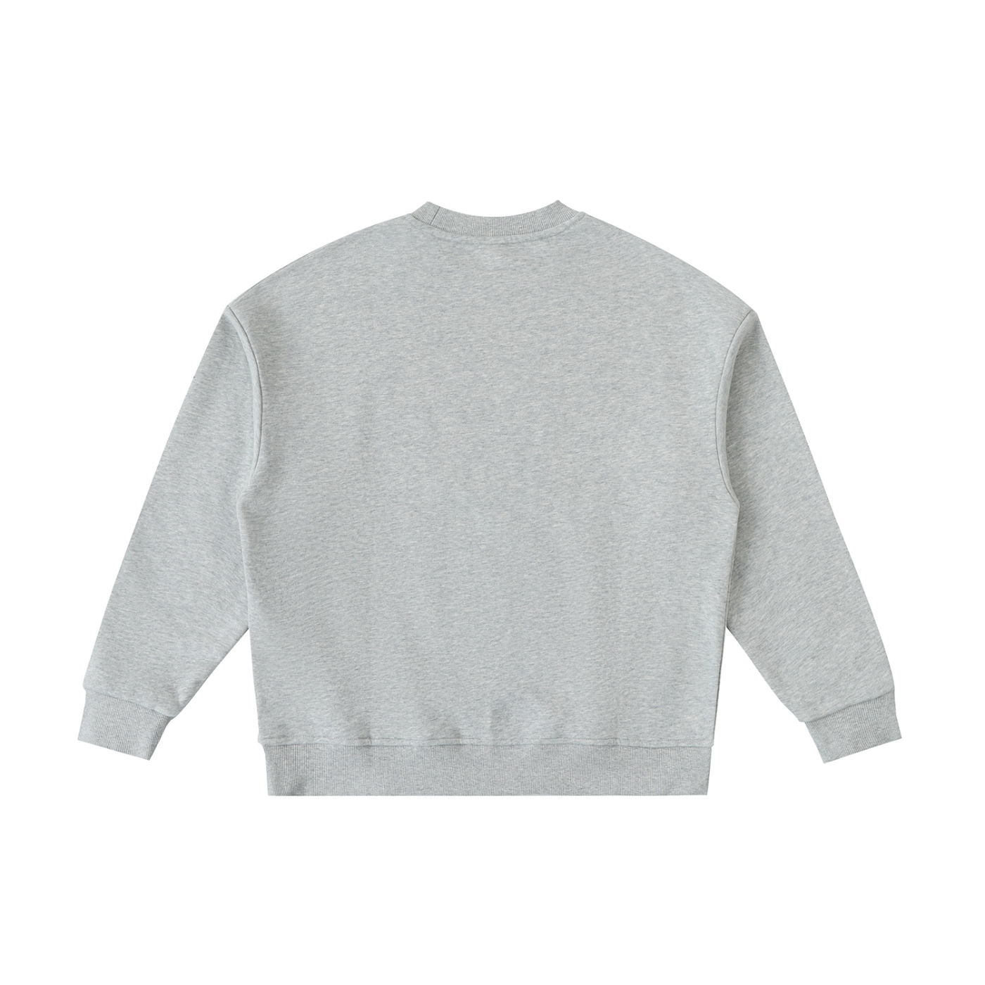 Lil Fleece Sweatshirt