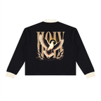 HOLY — Long Sleeve Sweatshirt