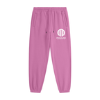 Heavyweight Fleece Joggers