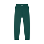 High-Waisted Leggings