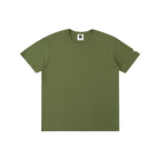 Peculiar People KJV Cotton T-Shirt