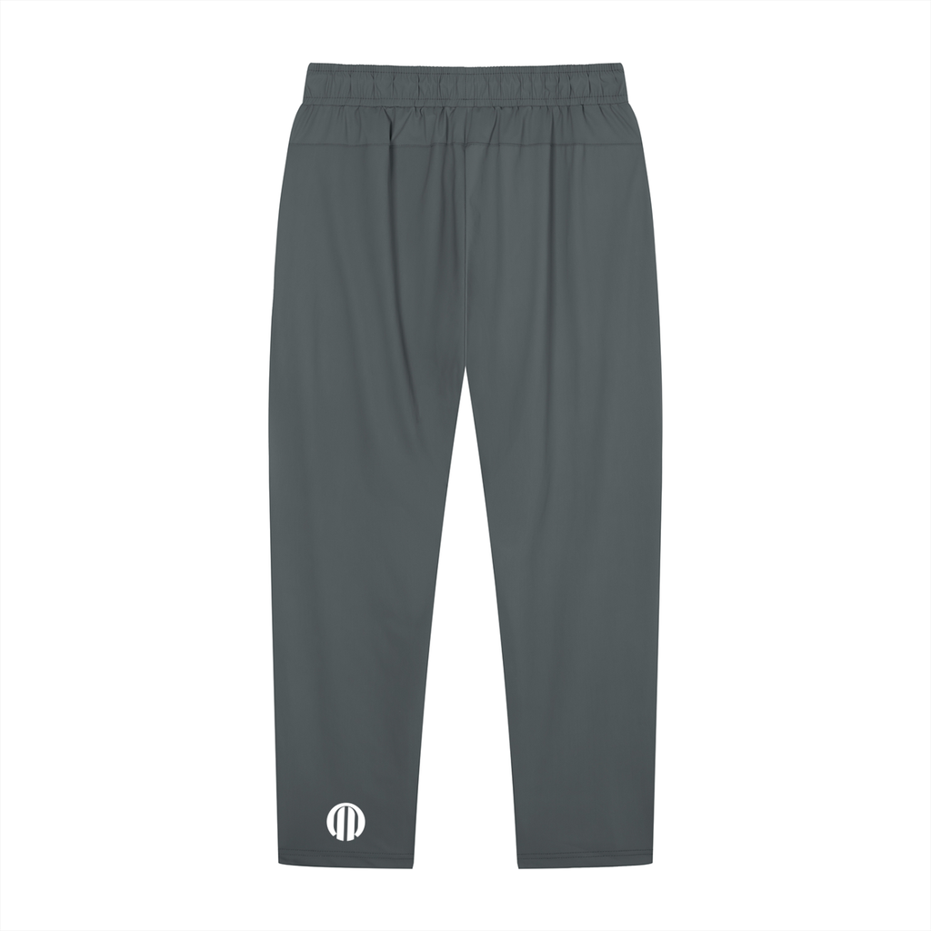 Men's Lightweight Tapered  Pants