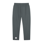 Men's Lightweight Tapered  Pants