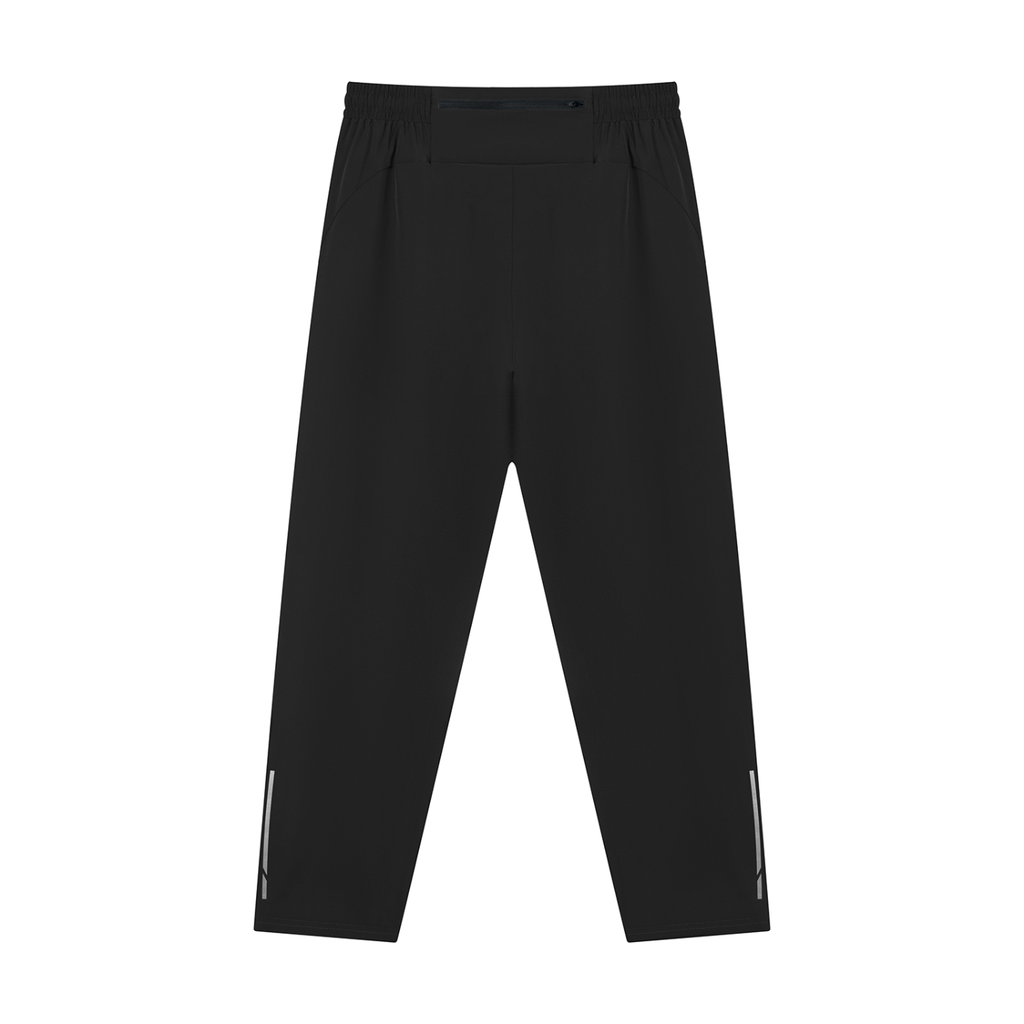 PPA — Performance Joggers